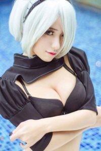 2B-NieR-Automata-by-Chono-Black