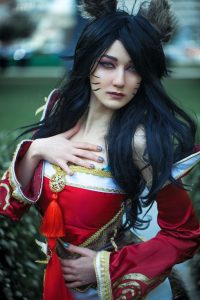 Ahri-from-League-of-Legends-by-Ashwee-Cosplay