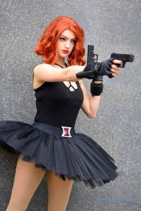 Ballerina-Black-Widow-FB-Graceless-cosplay