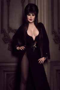 Elvira-Mistress-of-the-Dark-by-ZyunkaMukhina