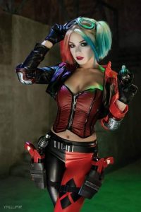 Harley-Quinn-Cosplay-by-Irina-Meier-Cosplay