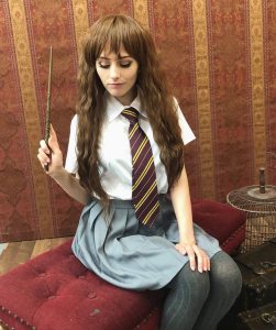 Hermione-By-Rolyat