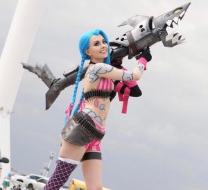 Jinx-by-Rolyat