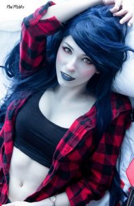 Marceline-from-Adventure-time