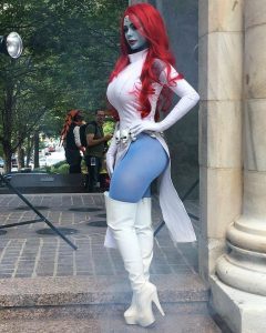 Mystique-by-Jenna-Lynn-Meowri