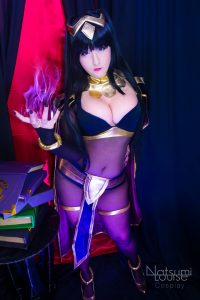 Tharja-from-Fire-emblem-by-Natsumi-Louise