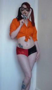 inmate-harley-cosplay