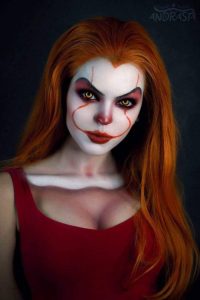 it-cosplay-by-Andrasta