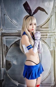 kantai-cosplay-by-shimakaze