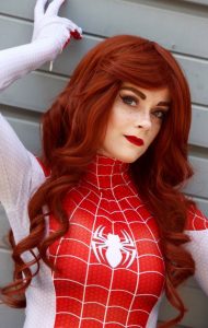 mary-jane-spiderman-cosplay