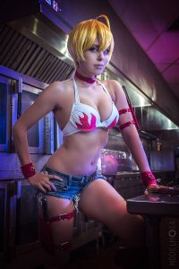 nikumi-food-wars-cosplay-meat-lord-by-khainsaw