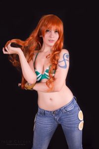 sexy-nami-2yl-cosplay-by-hyunaxchan