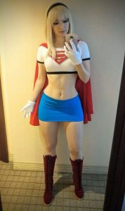 sexy-super-girl-costume